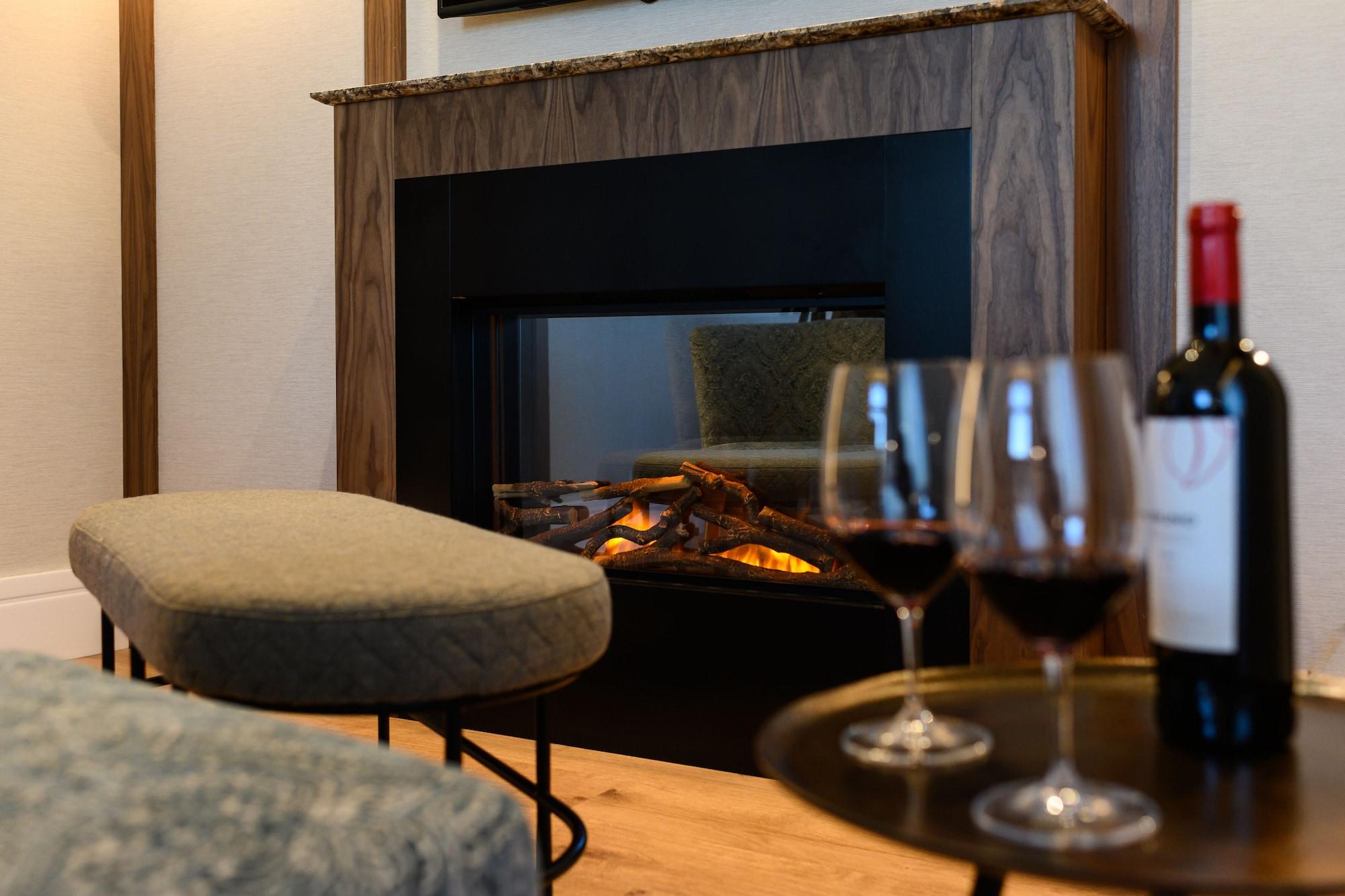 Catalonia Plaza 4* Barcelone